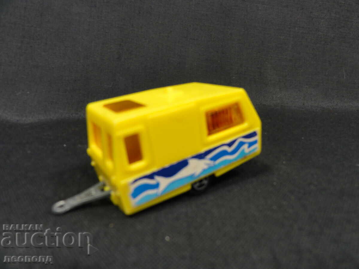 OLD RETRO METAL CAR MAJORETTE FRANCE ST TROPEZ with price 10.00 BGN | € 5.11 OLD RETRO METAL CAR MAJORETTE FRANCE ST TROPEZ with price 10.00 BGN | € 5.11