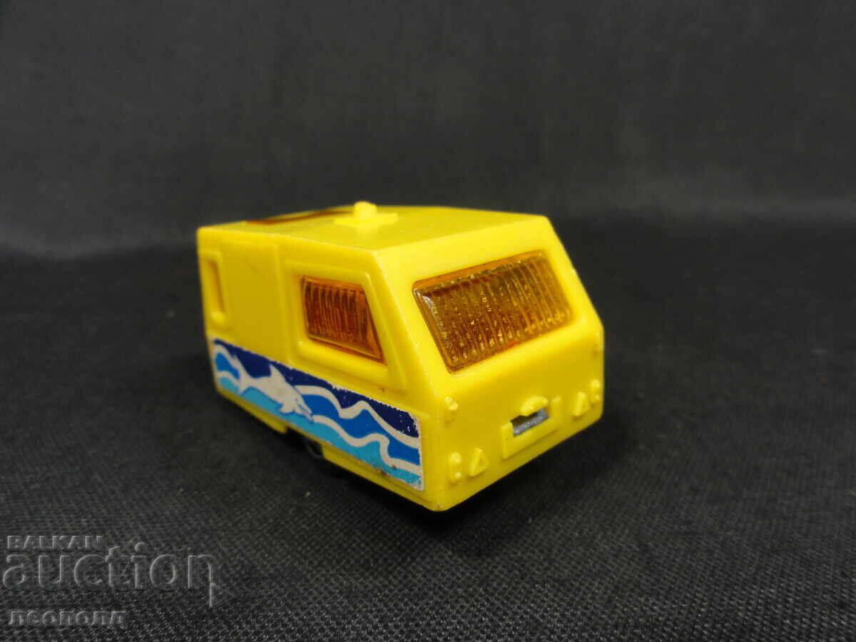 Auction OLD RETRO METAL CAR MAJORETTE FRANCE ST TROPEZ Auction OLD RETRO METAL CAR MAJORETTE FRANCE ST TROPEZ