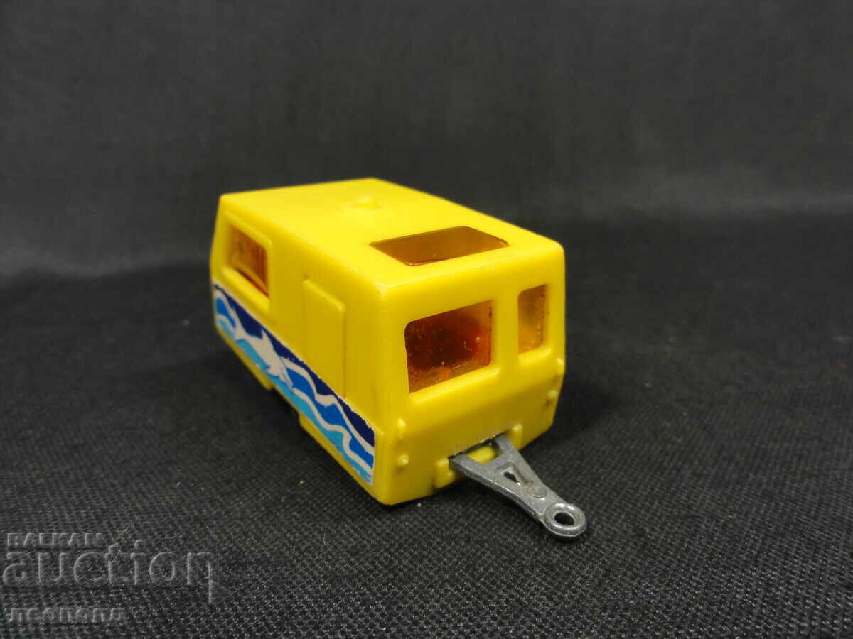 OLD RETRO METAL CAR MAJORETTE FRANCE ST TROPEZ - 5 OLD RETRO METAL CAR MAJORETTE FRANCE ST TROPEZ - 5