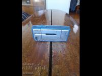 Dictafon vechi Philips Executive 588