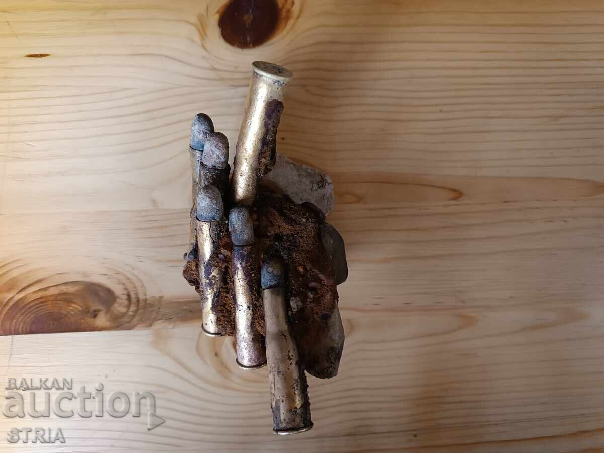 Мартина, Шнайдер,Крнка с цена 45.00 лв. | € 23.01 Мартина, Шнайдер,Крнка с цена 45.00 лв. | € 23.01