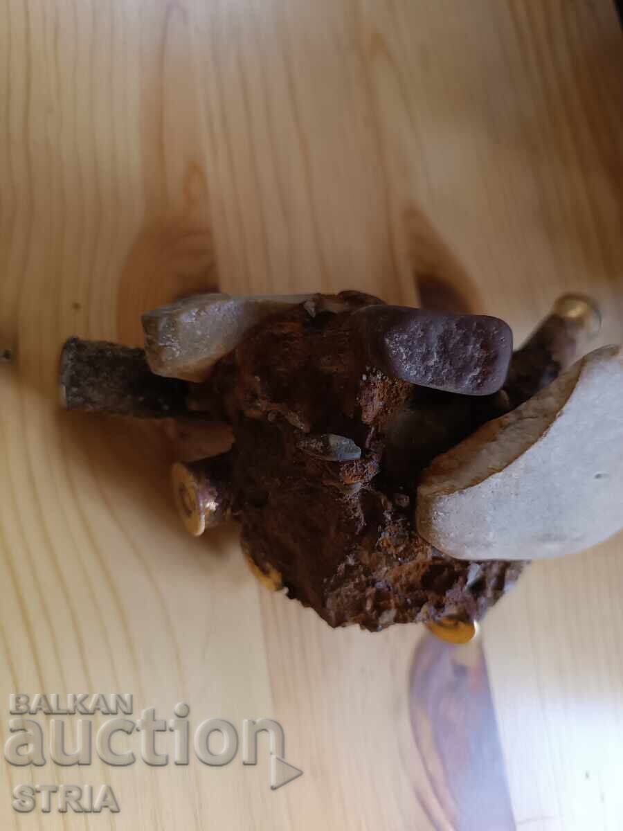 Доставка на Мартина, Шнайдер,Крнка Доставка на Мартина, Шнайдер,Крнка