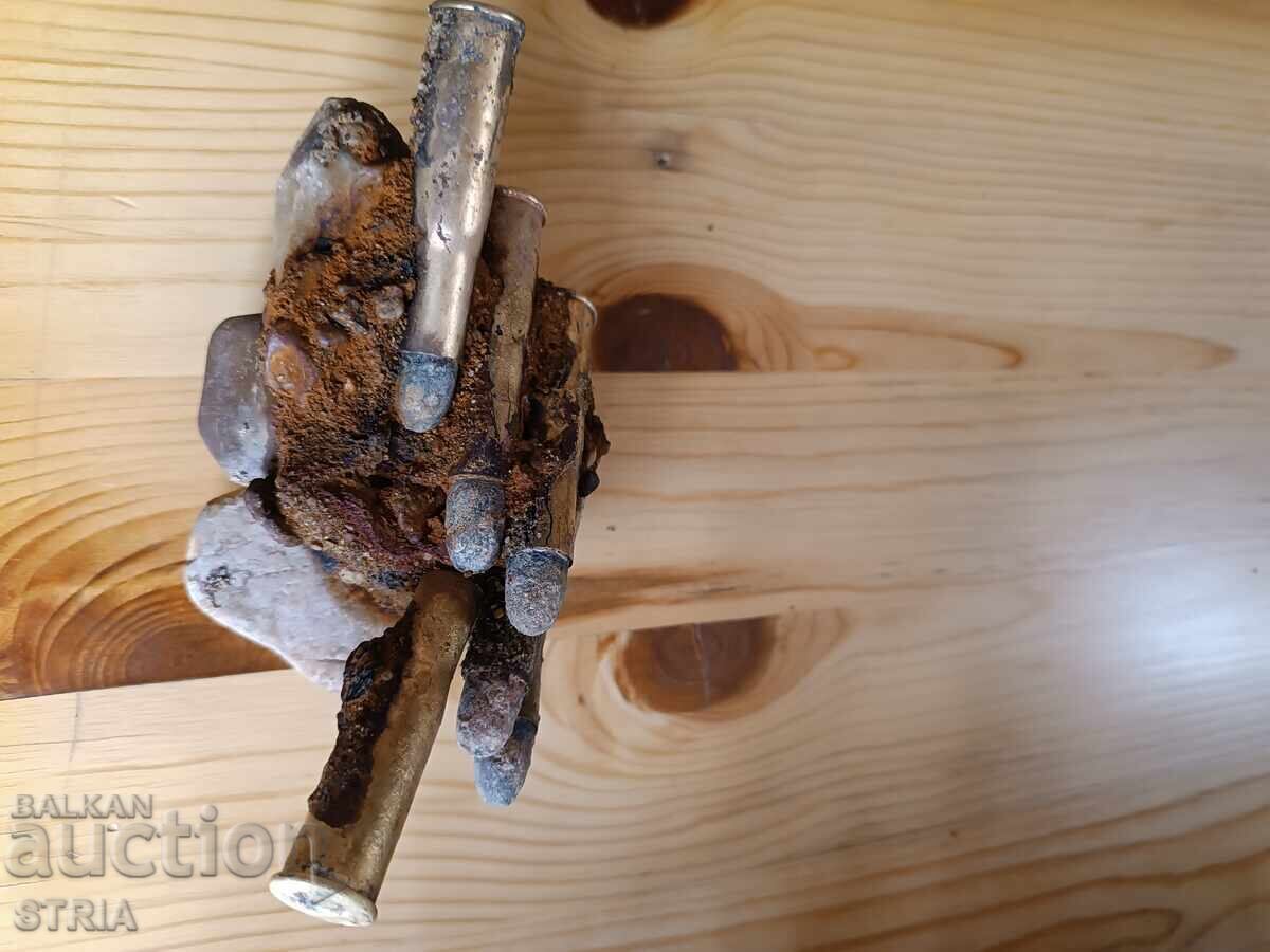 Мартина, Шнайдер,Крнка - 5 Мартина, Шнайдер,Крнка - 5