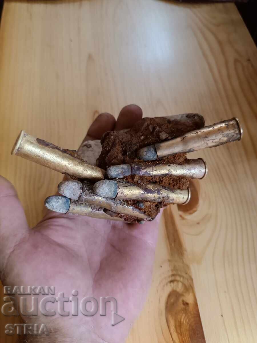 Мартина, Шнайдер,Крнка - 7 Мартина, Шнайдер,Крнка - 7