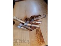 Martina, Schneider, Krnka