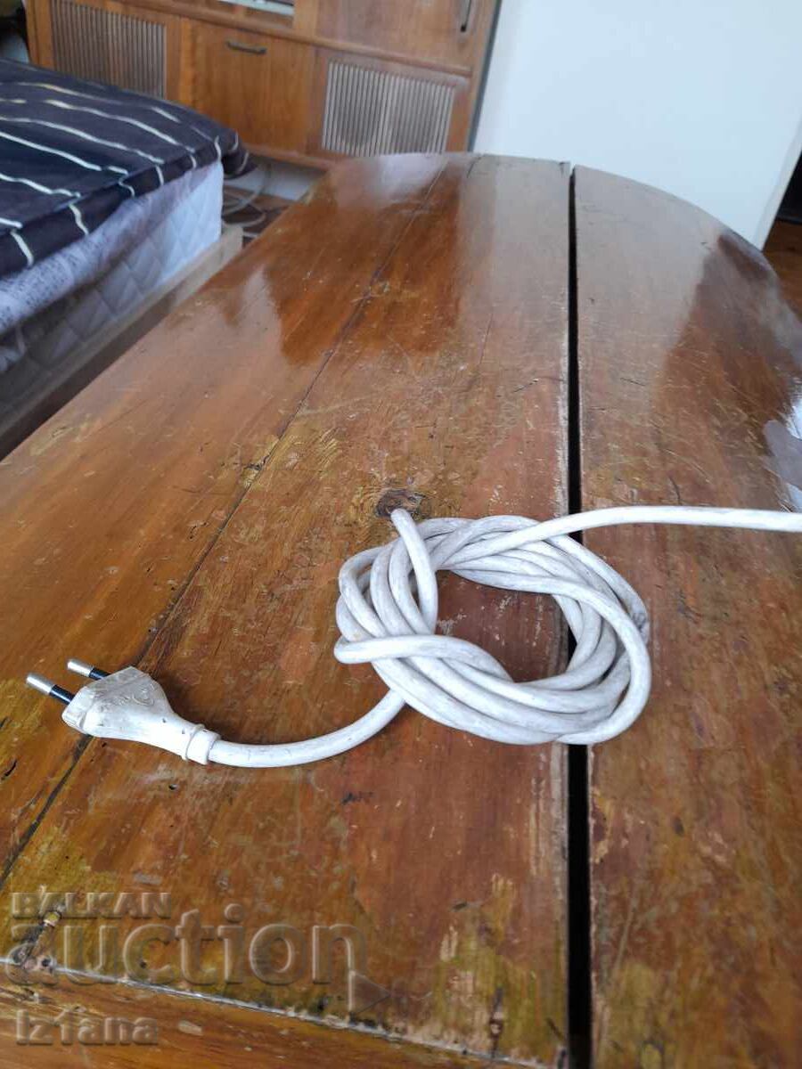 Mașină veche Komet - 7 Mașină veche Komet - 7