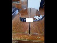 Mașină veche Komet