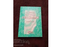 Συνοπτικό Λογιστικό Σχέδιο 2000