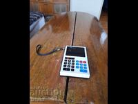Calculator vechi MBO 800M