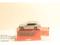 HERPA H0 1/87 BMW 5 MODEL MAȘINĂ JUCĂRIE
