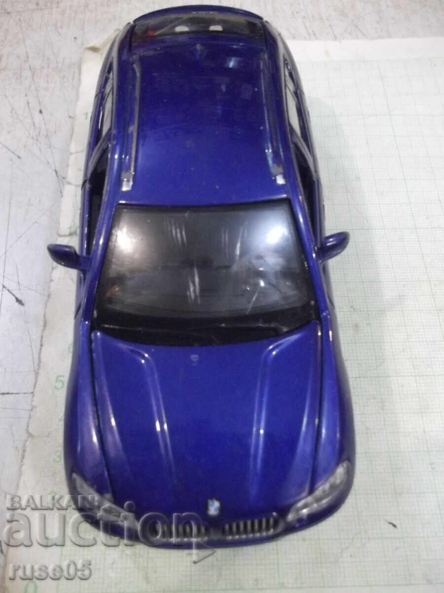 Car - 875 - 5 Car - 875 - 5