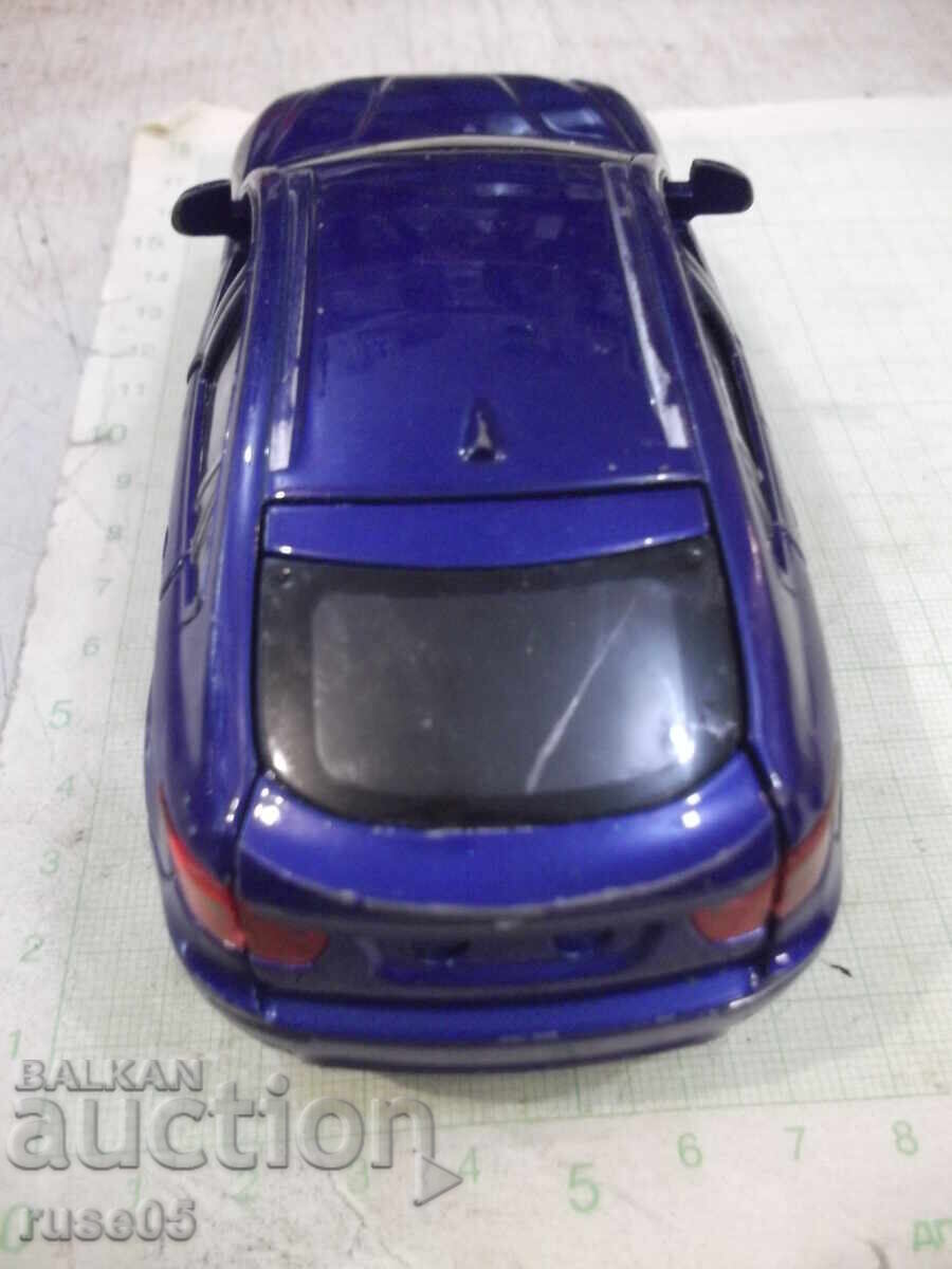 Car - 875 - 6 Car - 875 - 6