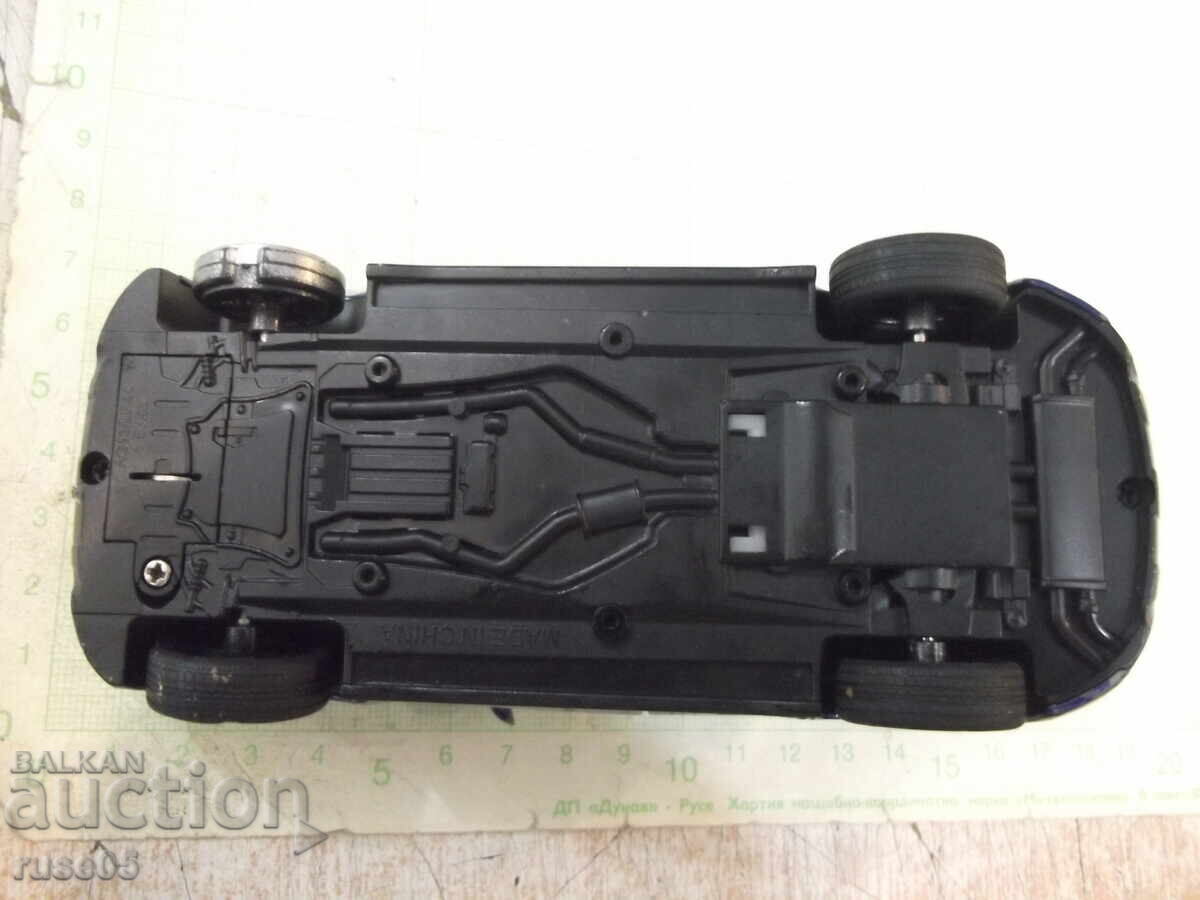 Car - 875 - 7 Car - 875 - 7