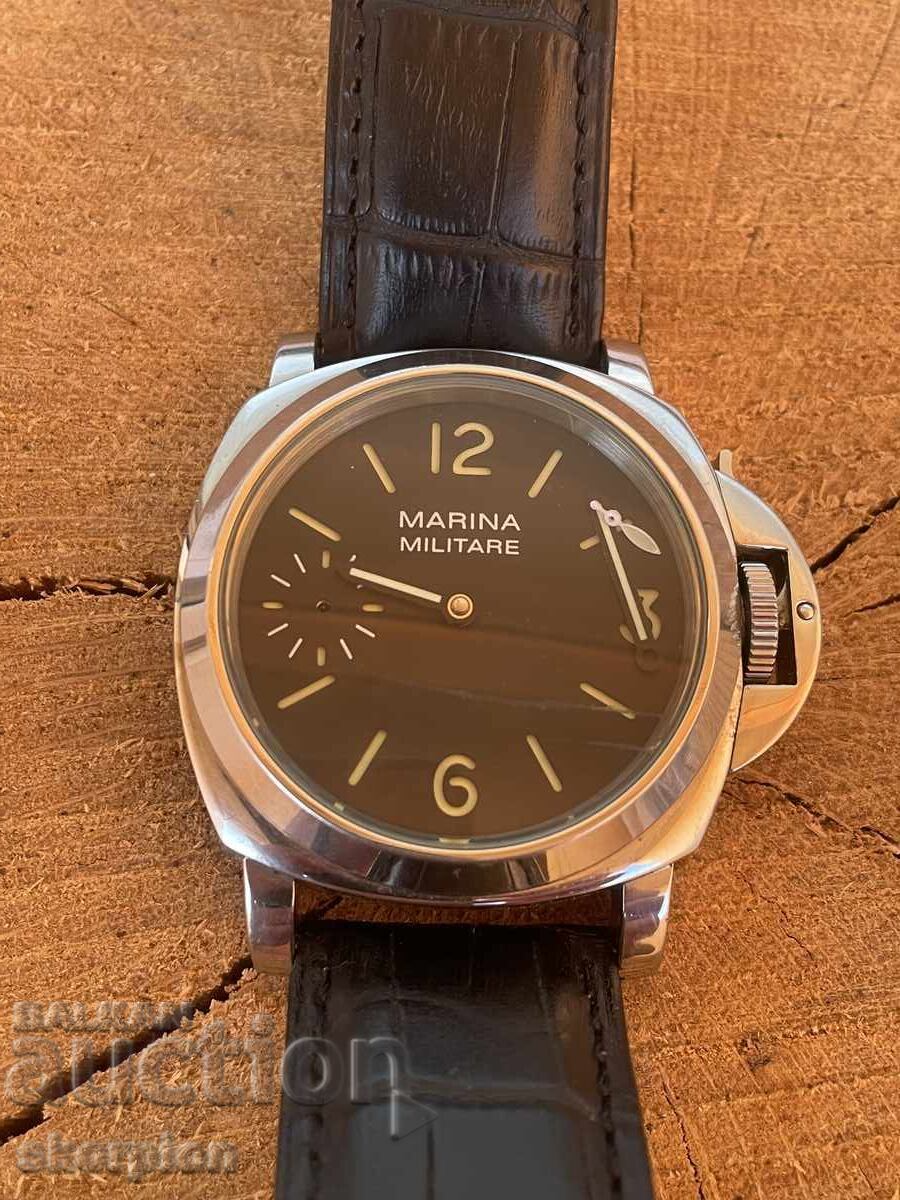 Αντίγραφο Panerai