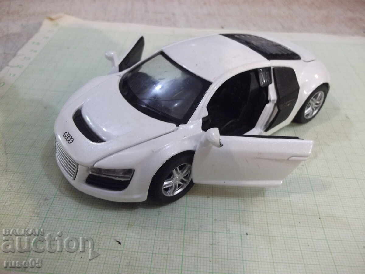 Κόλα - 876 με τιμή 5.00 BGN | € 2.56