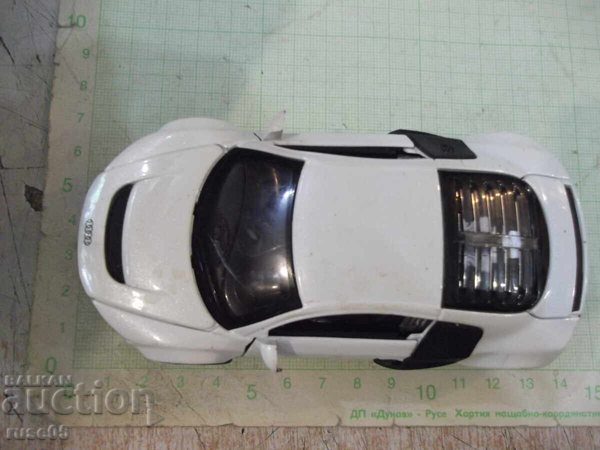 Δημοπρασία Κόλα - 876