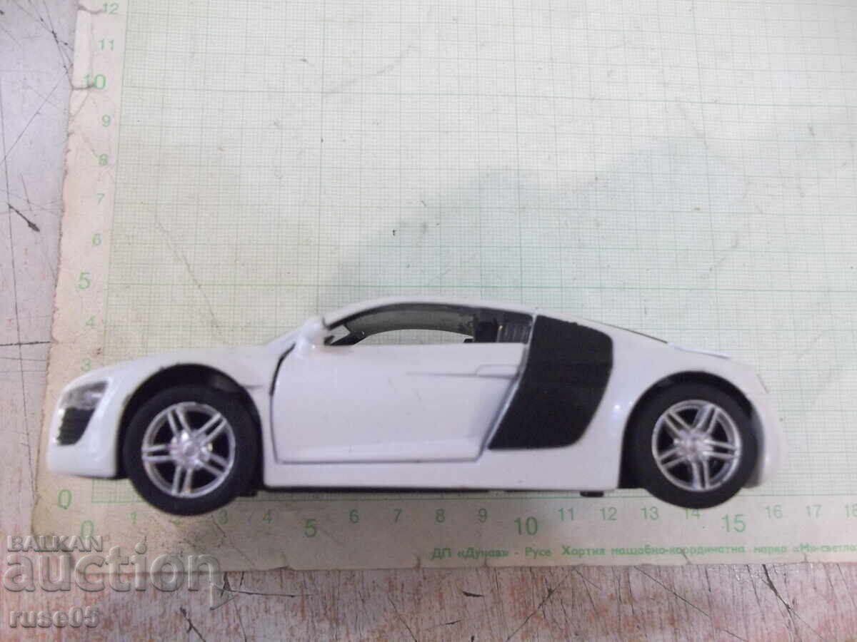 Παράδοση Κόλα - 876