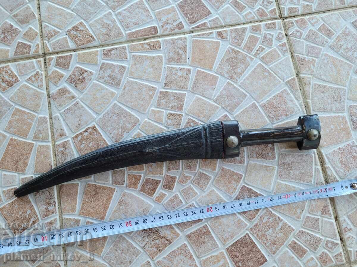 Auction Knife, dagger, dagger, dagger Auction Knife, dagger, dagger, dagger