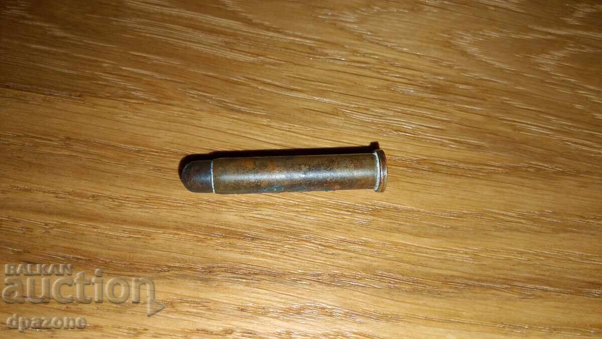 Δημοπρασία Σπάνια σφαίρα από τις αρχές του 20ου αιώνα Δημοπρασία Σπάνια σφαίρα από τις αρχές του 20ου αιώνα