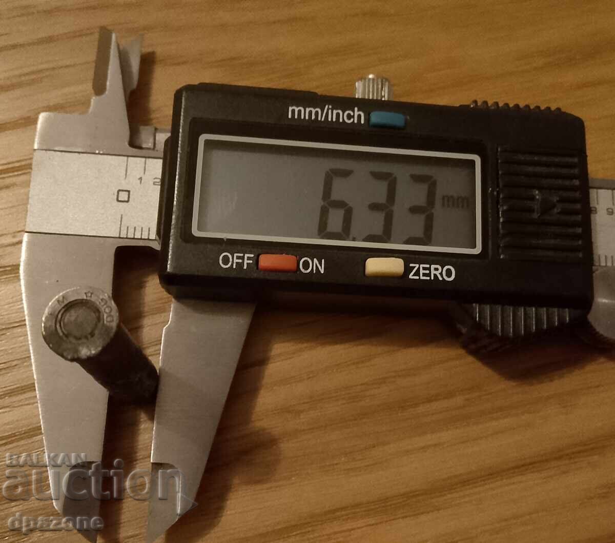 Παράδοση Σπάνια σφαίρα από τις αρχές του 20ου αιώνα Παράδοση Σπάνια σφαίρα από τις αρχές του 20ου αιώνα