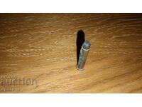 Σπάνια σφαίρα από τις αρχές του 20ου αιώνα