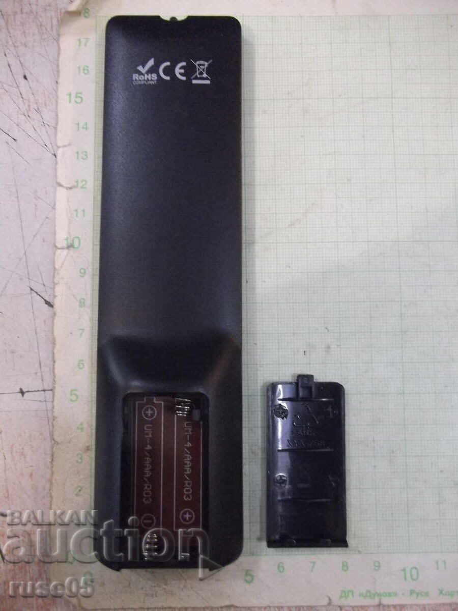 Παράδοση Εργασία εξ αποστάσεως - 63