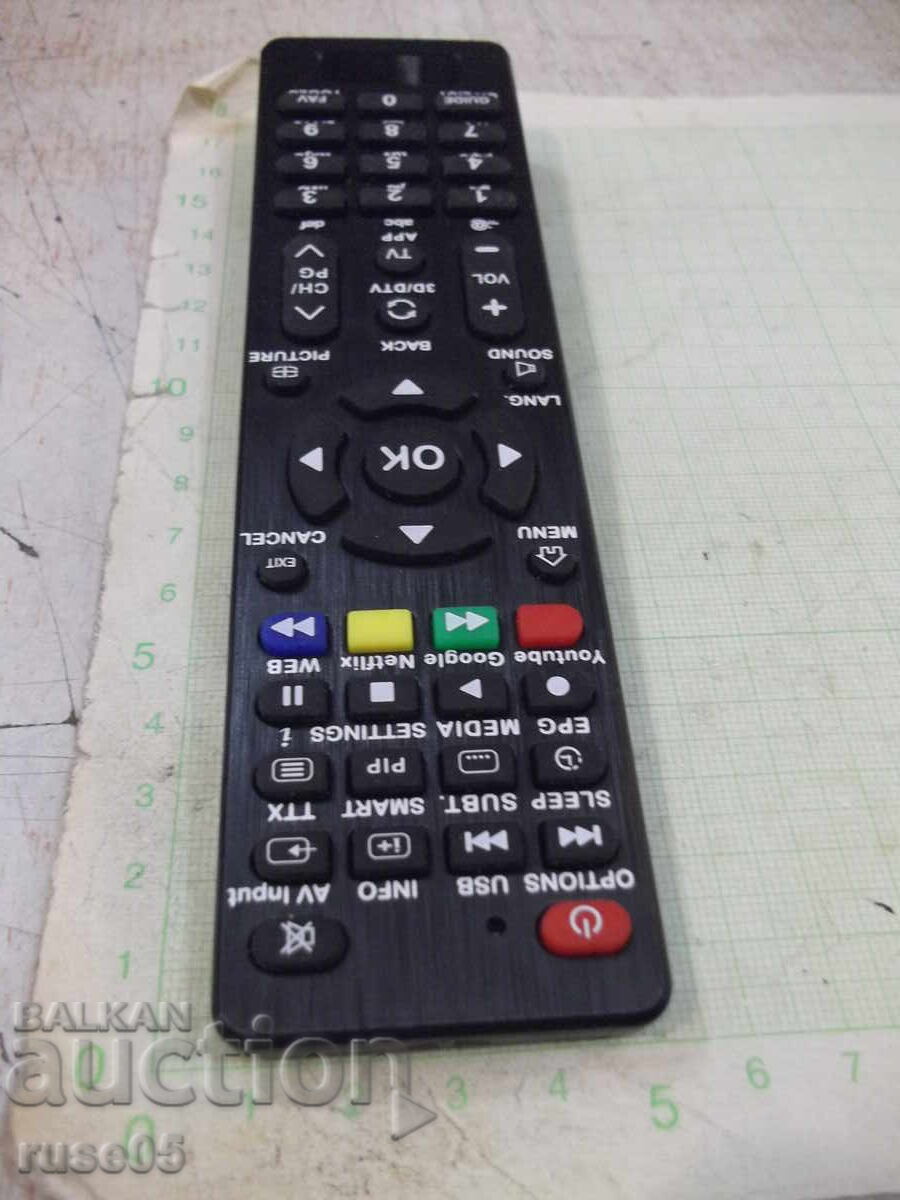 Εργασία εξ αποστάσεως - 63 - 5