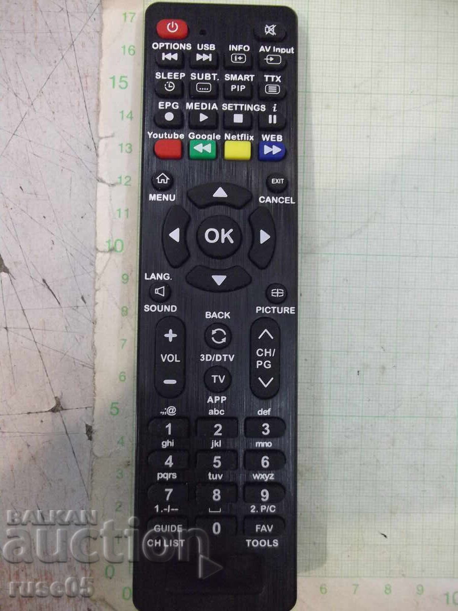 Εργασία εξ αποστάσεως - 63