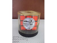 Cub original Rubik, unguresc