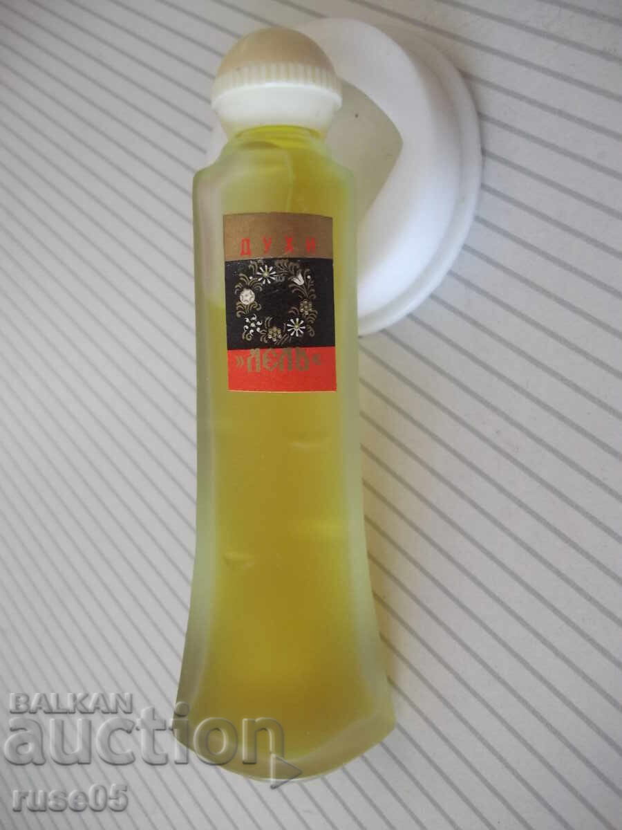 Άρωμα "Δουχί *Λελ*" σοβιετικό - 5