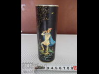 Парфюм "Духи *Лель*" съветски