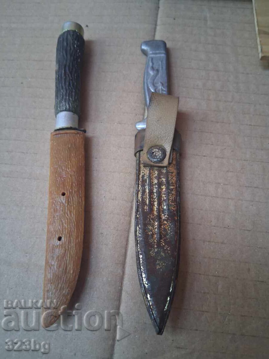 Bachelor "trucks" from the 80s Bachelor "trucks" from the 80s