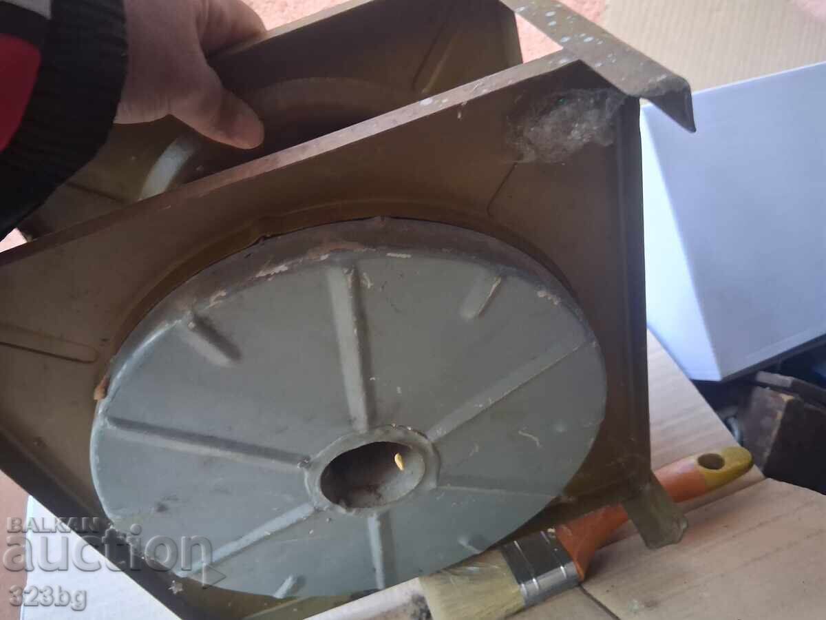 Delivery of Stove, Primus USSR 70s Delivery of Stove, Primus USSR 70s