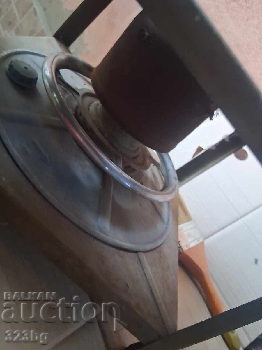 Stove, Primus USSR 70s - 5 Stove, Primus USSR 70s - 5