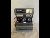 Polaroid Family Camera