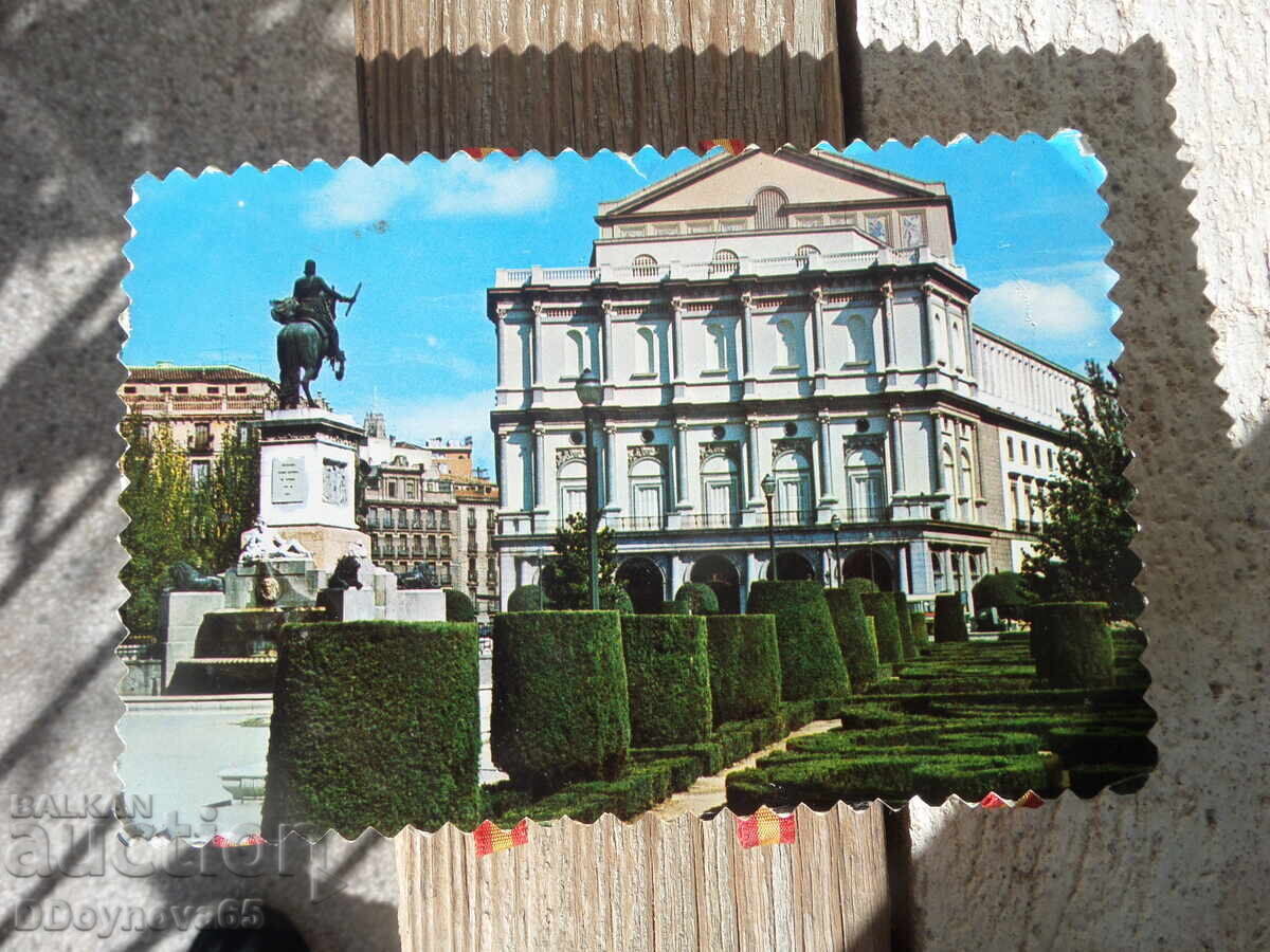 Δημοπρασία Συλλεκτικά σπίρτα από την Ισπανία