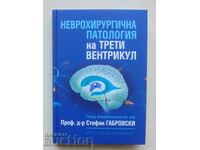 Νευροχειρουργική παθολογία του τρίτου κοιλιακού 2020