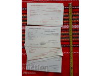 Κρατικό Ταμιευτήριο, ΔΣΚ