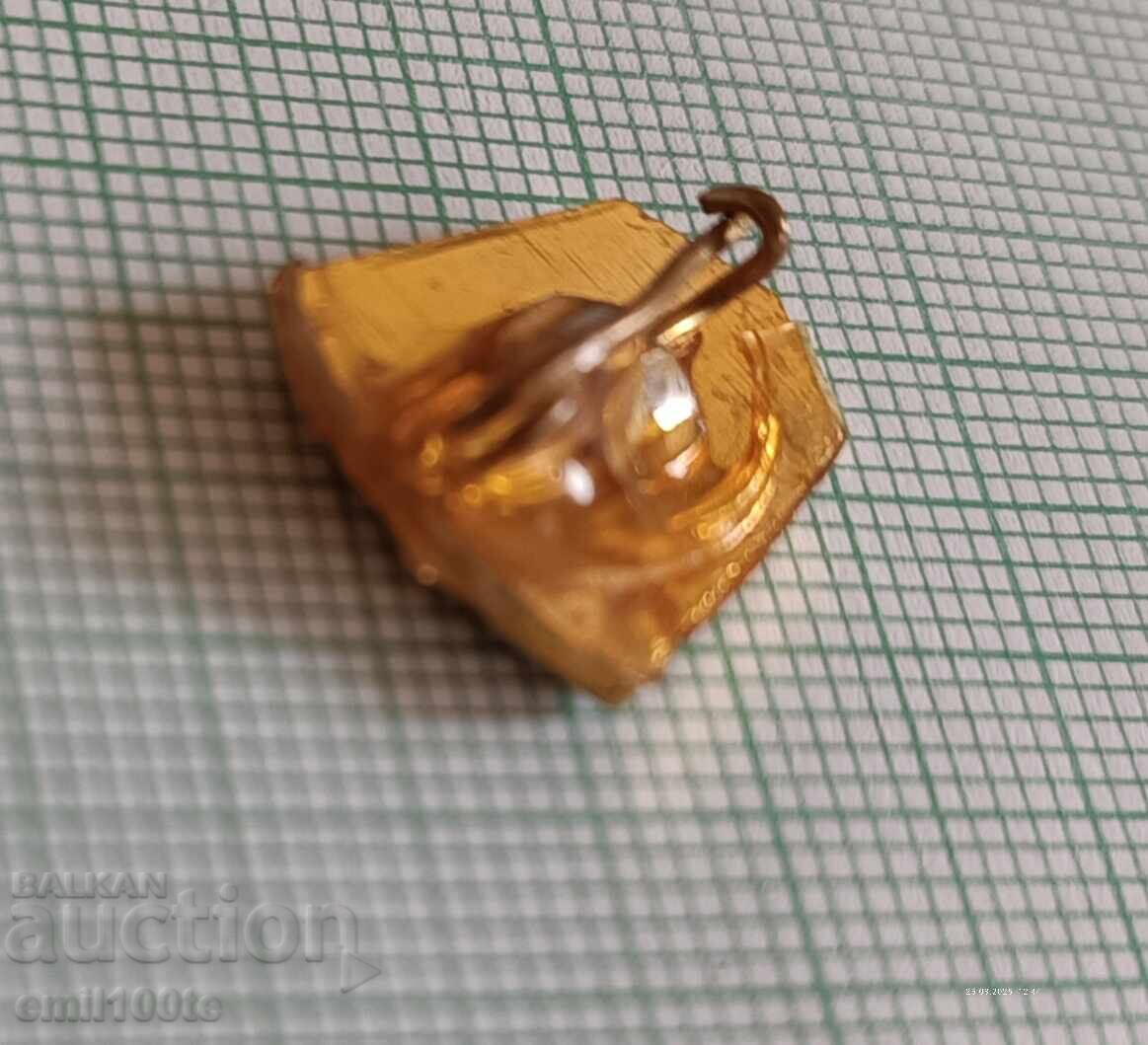 Σήμα - Ποδοσφαιρικός Σύλλογος Λουντογκόρετς Ραζγκράντ - 7