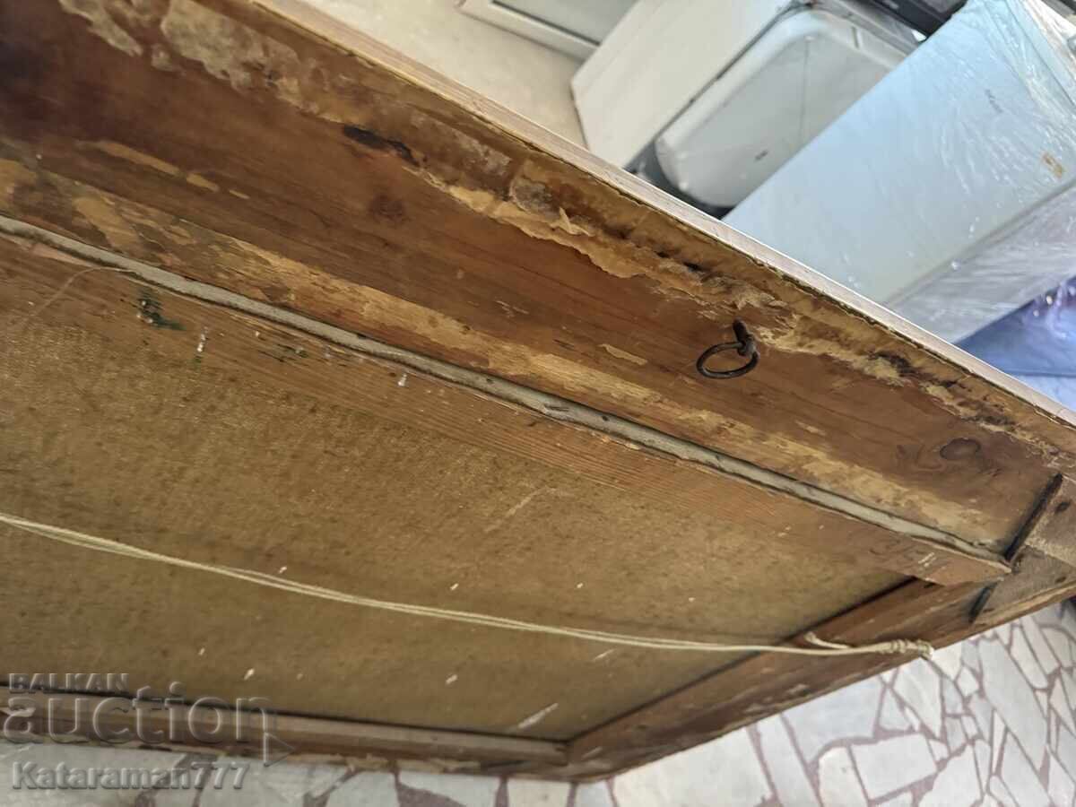 Whiskey Classics! with price 5000.00 BGN | € 2556.46