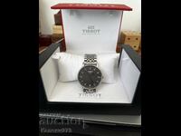TISSOT EVERYTIME DESIRE T109.610.11.077.00