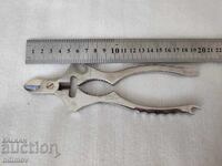 Σόλιγκεν Πολυλειτουργικό Εργαλείο Κουζίνας Solingen