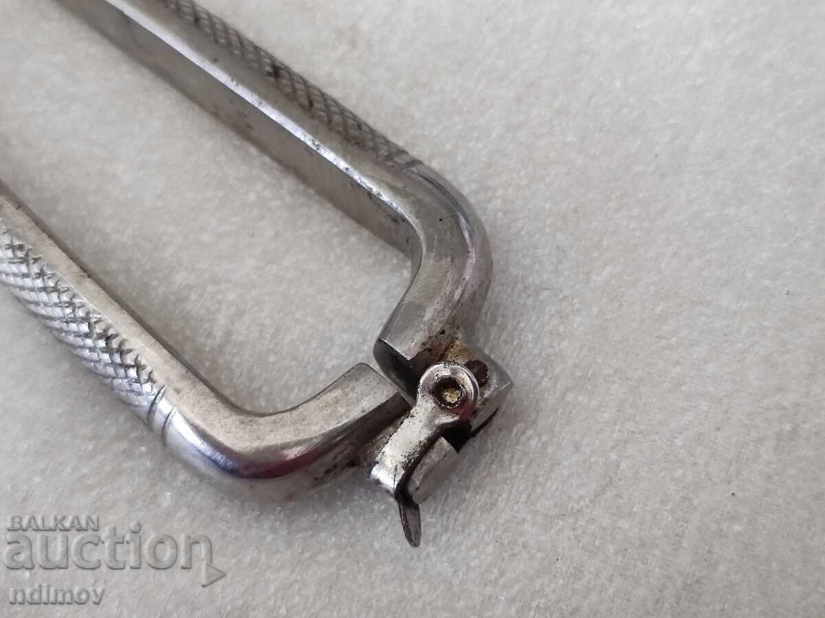 Delivery of Solingen Kitchen Scissors for Cutting Solingen Delivery of Solingen Kitchen Scissors for Cutting Solingen