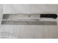 Голям марков нож 43,5 см