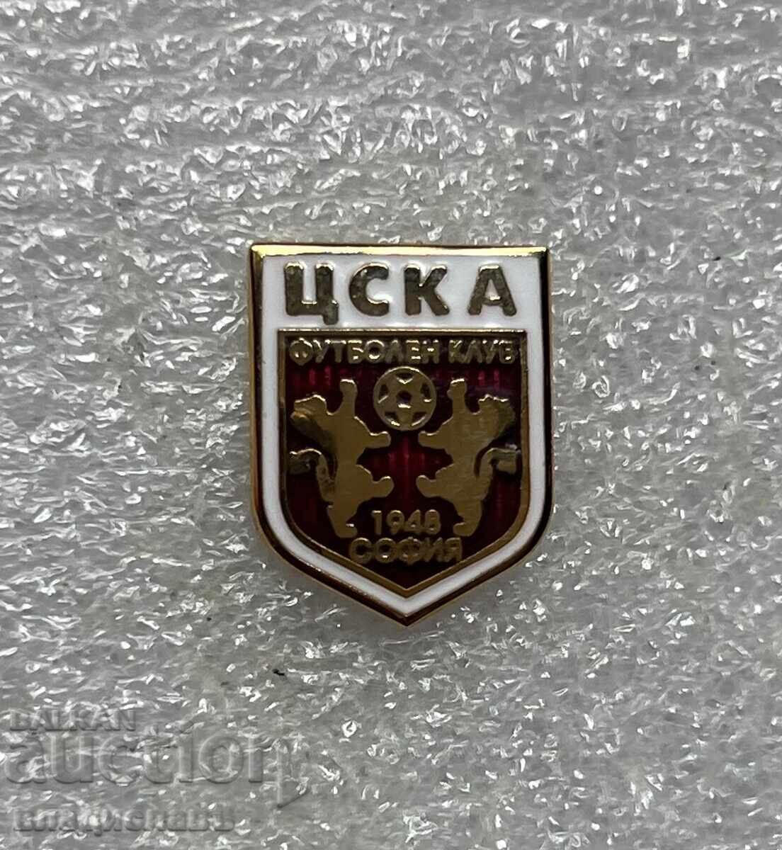 CSKA FC 1948 SOFIA CSKA FC 1948 SOFIA