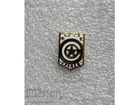 FC Sredets / CSKA Sofia