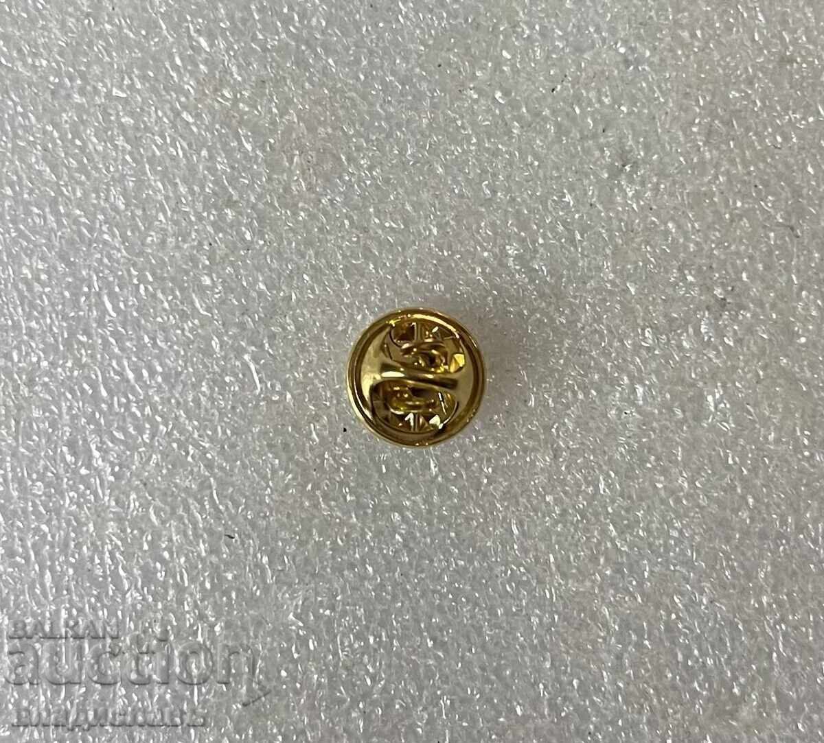 CSKA with price 90.00 BGN | € 46.02