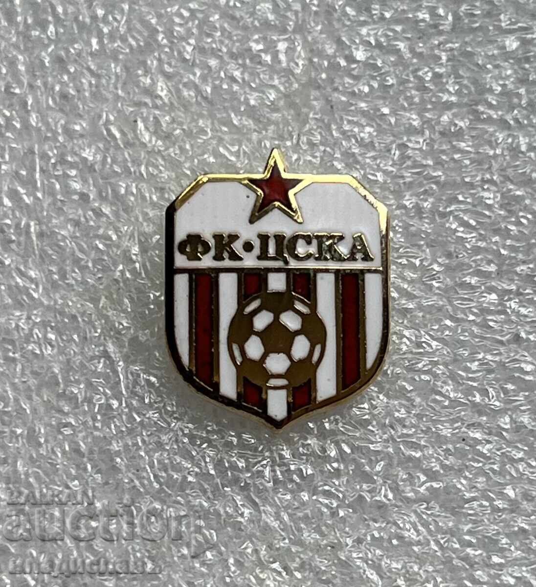 CSKA Moscow FC CSKA Moscow FC