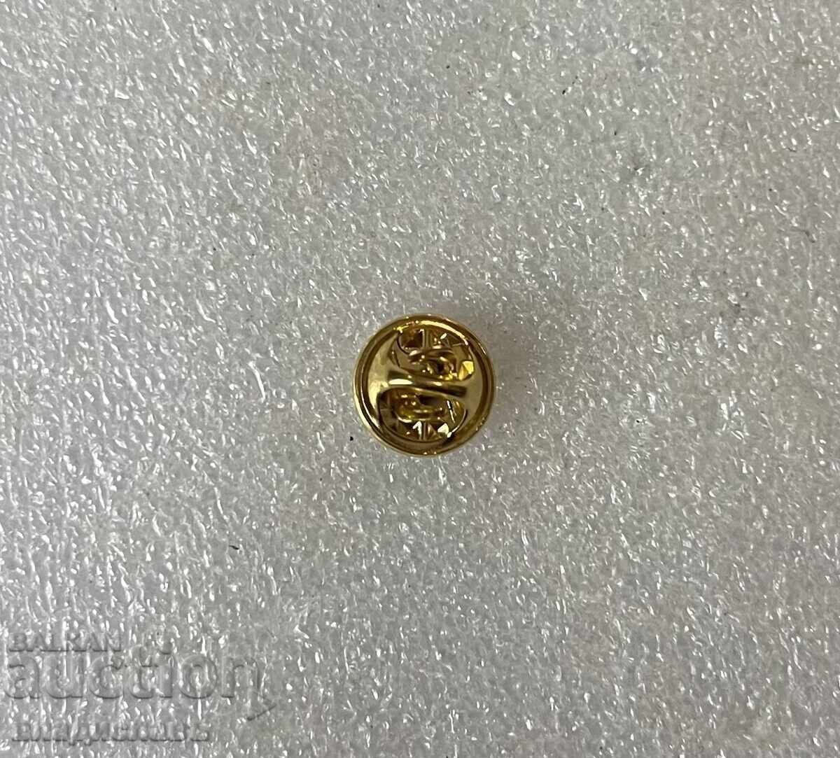 CSKA 1948 ⭐️⭐️⭐️ with price 80.00 BGN | € 40.90 CSKA 1948 ⭐️⭐️⭐️ with price 80.00 BGN | € 40.90