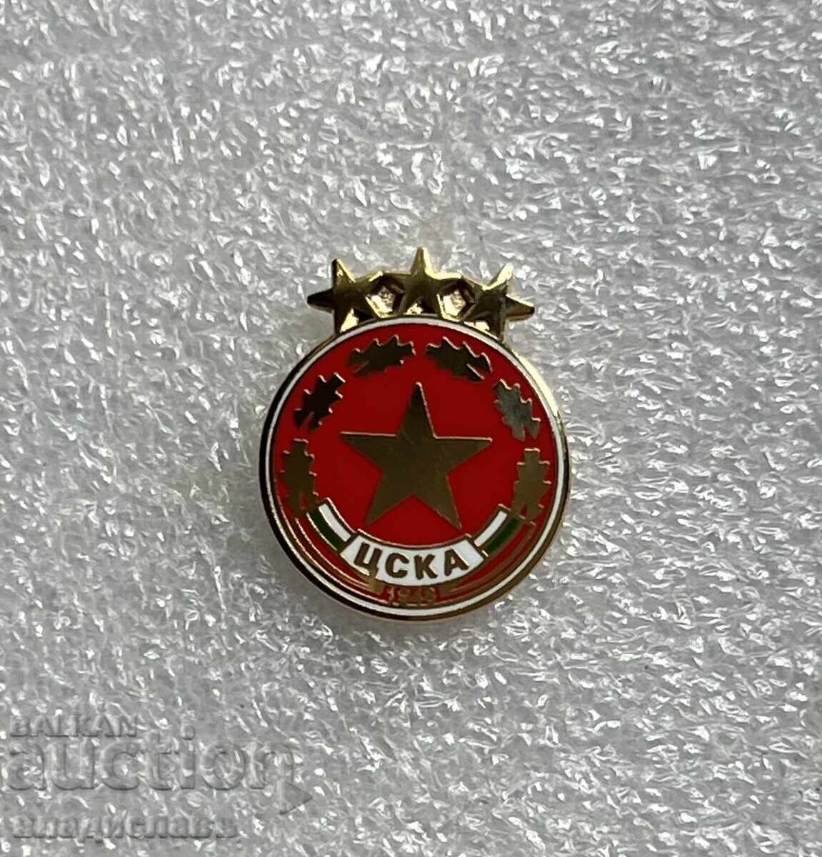 CSKA 1948 ⭐️⭐️⭐️ CSKA 1948 ⭐️⭐️⭐️